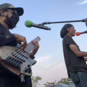 Fresh Reggae Band - Reggae Band in Stratford, Connecticut