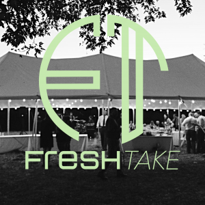 Fresh Take - Cover Band / College Entertainment in Charlottesville, Virginia