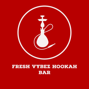 Fresh Vybez Hookah Bar - Party Rentals in Lithonia, Georgia