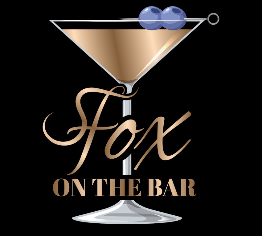 Gallery photo 1 of FreshFlix Events dba Fox on the Bar