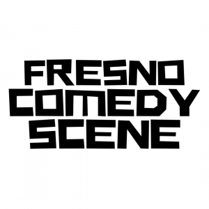 Fresno Comedy Scene