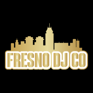 Fresno DJ Company - Mobile DJ in Fresno, California