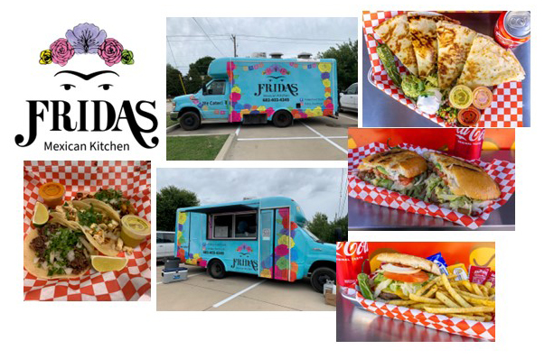 hire-fridas-mexican-food-food-truck-in-fort-worth-texas
