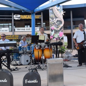 Friends LTD Band - Dance Band in Phoenix, Arizona