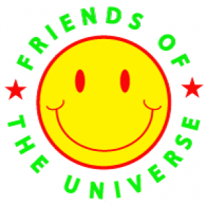 Friends Of The Universe - Rock Band in Charlestown, Massachusetts
