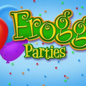 Froggle Parties - Children’s Party Entertainment / Balloon Twister in New York City, New York