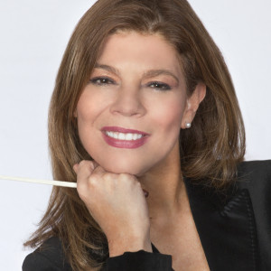 From Bach to Broadway - Classical Ensemble / Flute Player in Edgewater, New Jersey