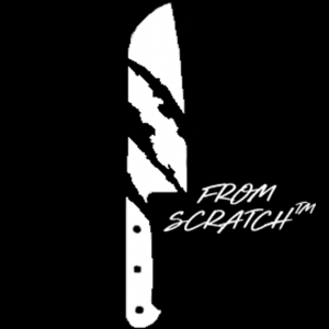 FromScratch - Personal Chef in Mount Pleasant, South Carolina