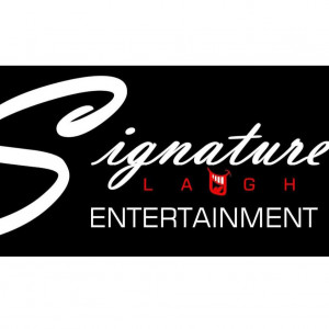 Signature Laugh Entertainment - Comedian in Clover, South Carolina