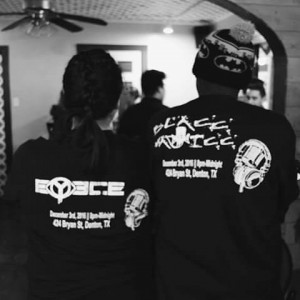 Front Pocket Lyrics - Hip Hop Group in Dallas, Texas