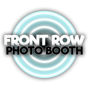 Front Row Photo Booth - Photo Booths in East Quogue, New York