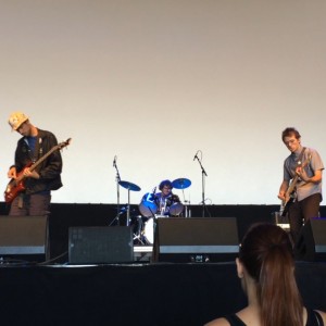 A2oustically - Acoustic Band in Murrieta, California