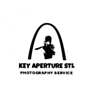 Key Aperture STL - Photographer in Pacific, Missouri