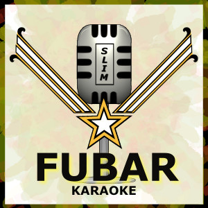 FUBAR Karaoke