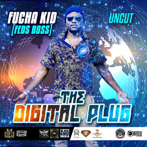 Fucha Kid (Feds Boss) - Crooner in Miami, Florida