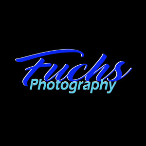 Fuchs Photography - Photographer / Wedding Photographer in Montgomery, Illinois