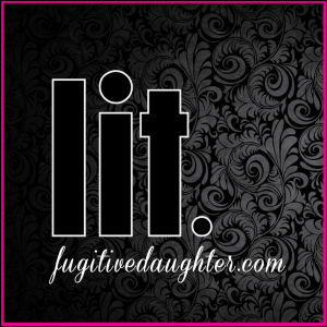 Fugitive Daughter - Soul Band in Los Angeles, California
