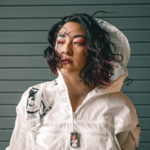 Hire FUJI: Rapper & Singer - Hip Hop Artist in Denver, Colorado