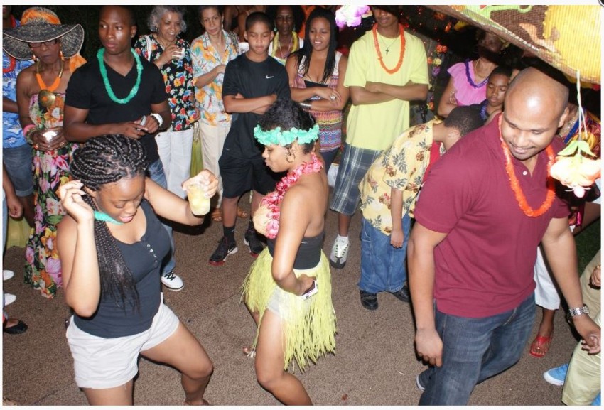 Hire Full Blast Entertainment DJ in Bristol, Connecticut