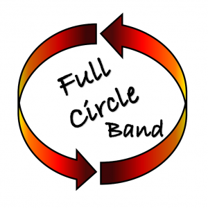 Full Circle Band - Classic Rock Band / Dance Band in Burlington, Vermont