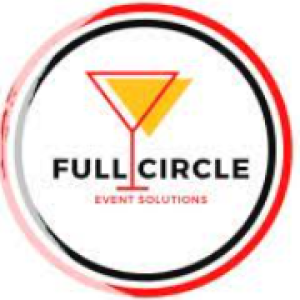 Full Circle Event Solutions - Bartender in Brampton, Ontario