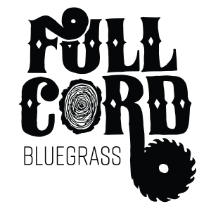 Full Cord Bluegrass Band