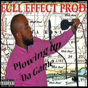 Full Effect Productions - Rap Group in Milton, Florida