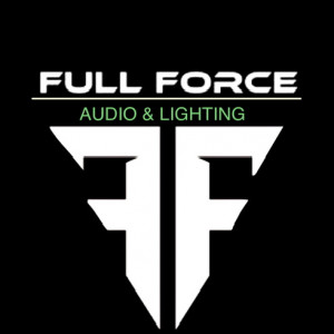 Full Force Audio & Lighting