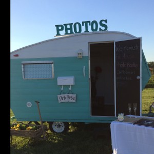 Full House Photo Booth Rentals - Photo Booths in Williamstown, New Jersey