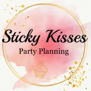 Sticky Kisses Party Planning - Event Planner in Myrtle Beach, South Carolina