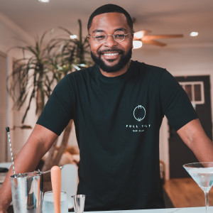 Full Tilt Bar Club - Bartender in Atlanta, Georgia