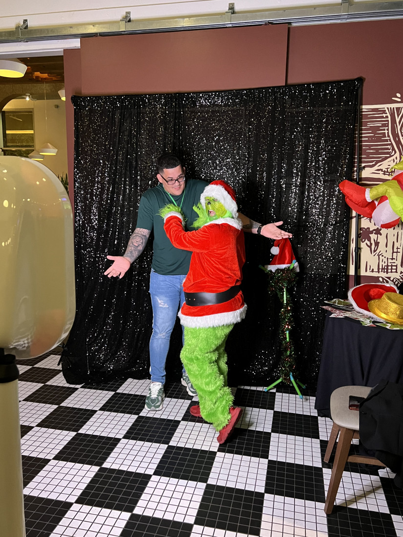 Hire Fun characters Costume Rentals in Katy, Texas