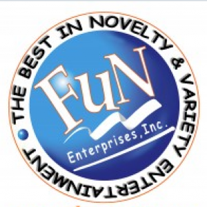 FUN Enterprises, Inc
