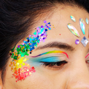 Pop-Up Beauty Co.