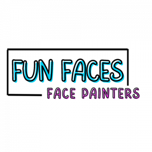 Fun Faces Face Painters - Face Painter in Virginia Beach, Virginia
