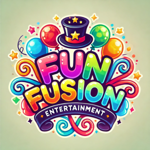 Fun Fusion Entertainment - Balloon Twister / College Entertainment in Bedford, Texas