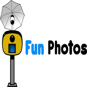 Fun Photos - Photo Booths in Orange County, California