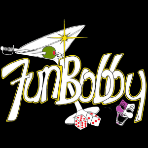 FunBobby - 1980s Era Entertainment in Bend, Oregon