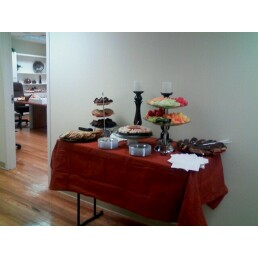 Gallery photo 1 of Function Events