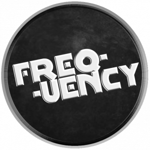 Frequency - Dance Band in Chicago, Illinois