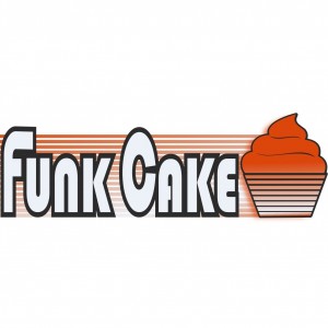 FunkCake - Brass Band in Atlanta, Georgia