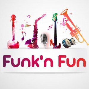 Funk'n Fun