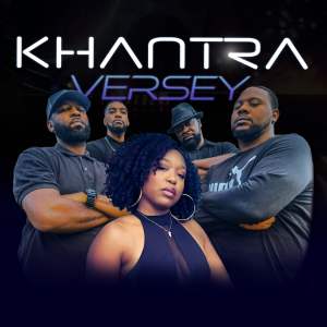 KhantraVersey - Cover Band / College Entertainment in San Angelo, Texas