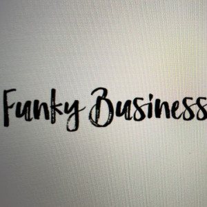 Funky Business - Cover Band in Boston, Massachusetts
