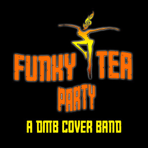 Funky Tea Party - Tribute Band / Drum / Percussion Show in Imperial, Missouri