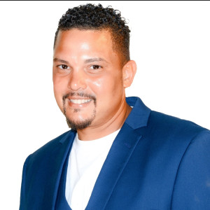 Funny lookin Productions - Comedian in West Palm Beach, Florida