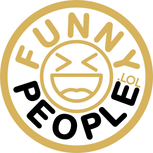 Funny People Agency