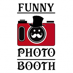Funny Photobooth LLC - Photo Booths / Photographer in Yuma, Arizona
