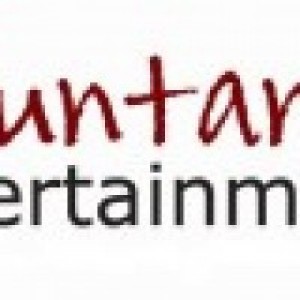 Funtana Entertainment