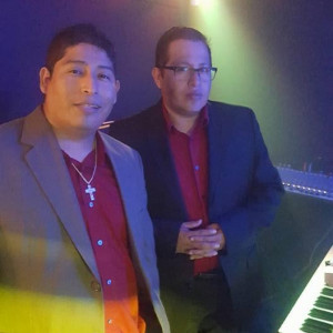 Furia - Latin Band in Kansas City, Missouri